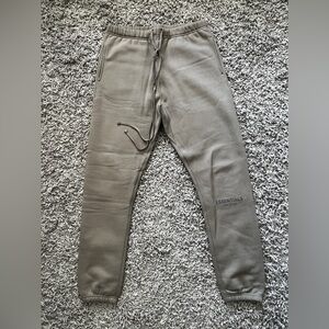 Fear of God Essentials